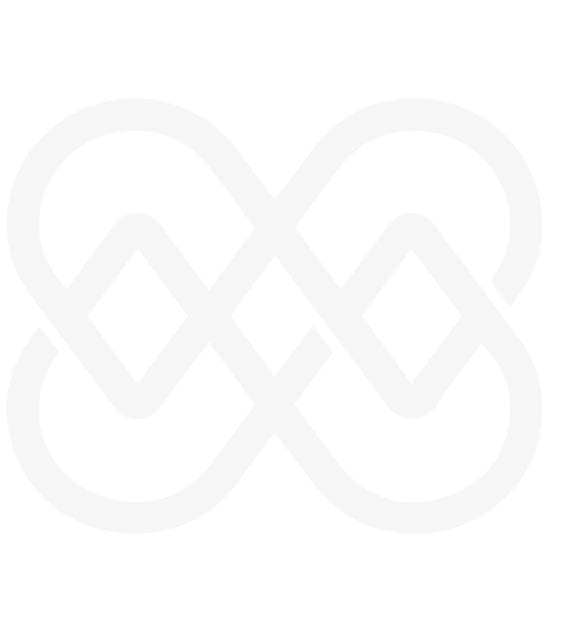 VAISU Logo